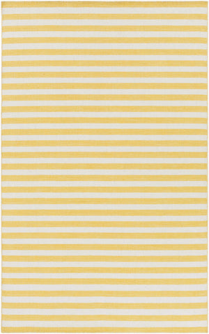Gerlach Area Rug - Clearance
