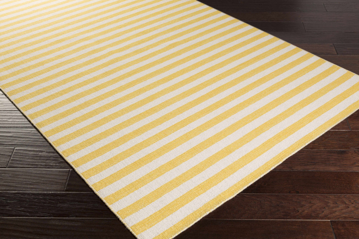 Gerlach Area Rug - Clearance