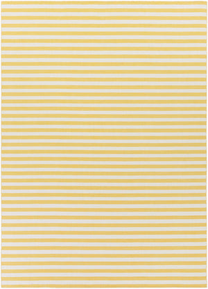 Gerlach Area Rug - Clearance