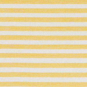 Gerlach Area Rug - Clearance