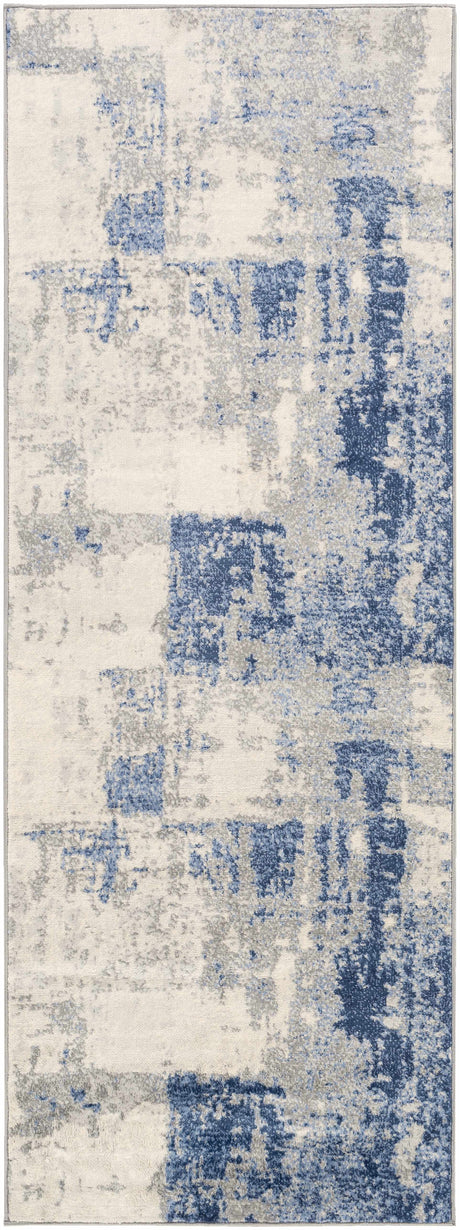 Gerton Area Rug - Clearance