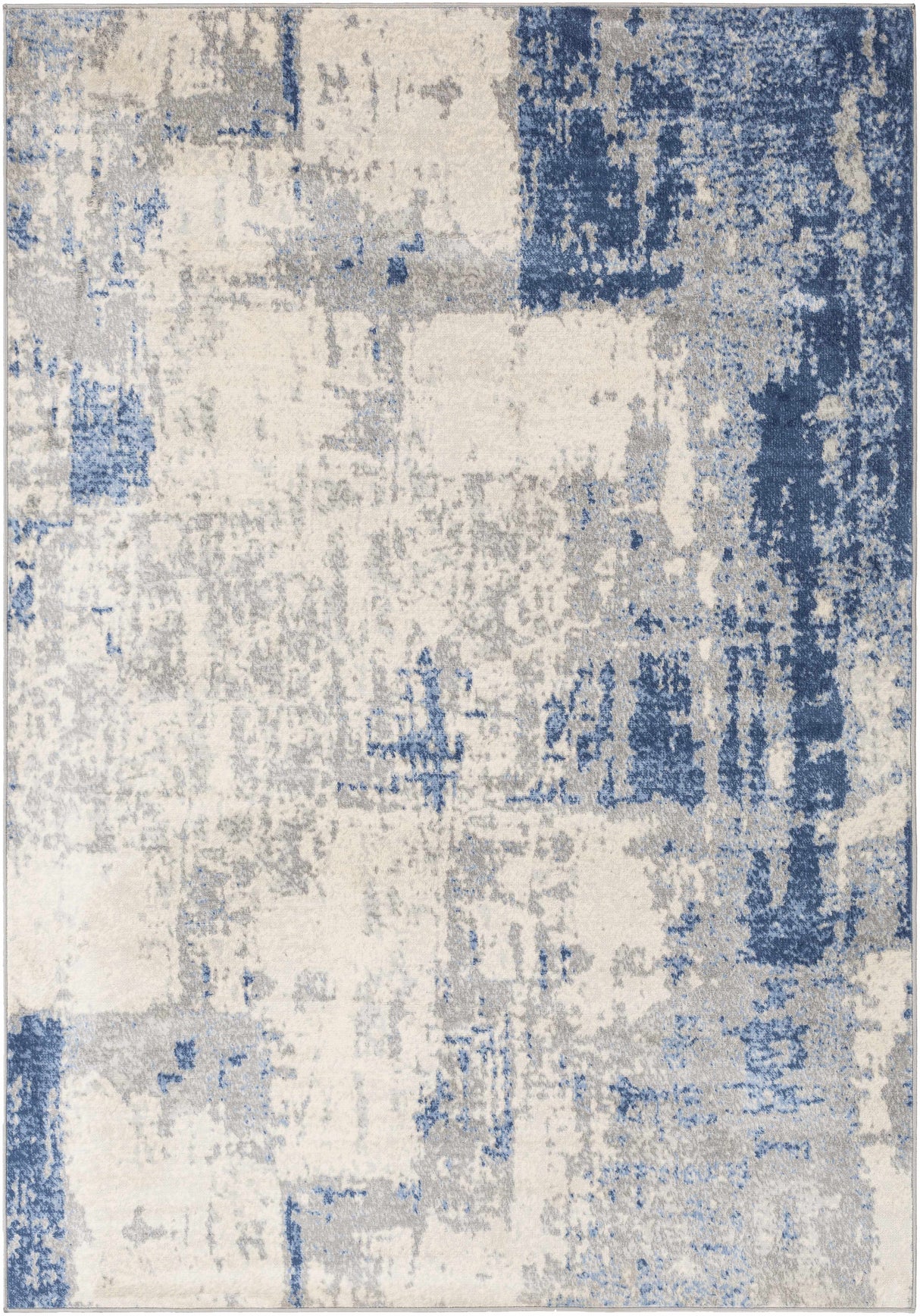 Gerton Area Rug - Clearance
