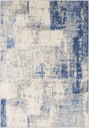 Gerton Area Rug - Clearance