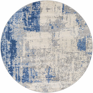 Gerton Area Rug - Clearance