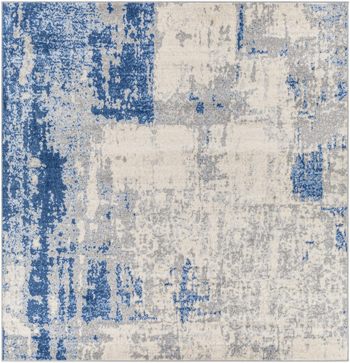 Gerton Area Rug - Clearance
