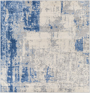 Gerton Area Rug - Clearance
