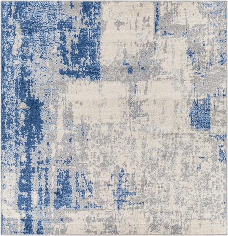 Gerton Area Rug - Clearance