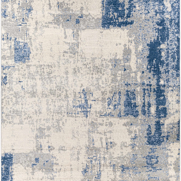 Gerton Area Rug - Clearance