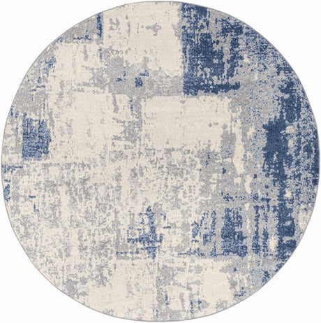 Gerton Area Rug - Clearance
