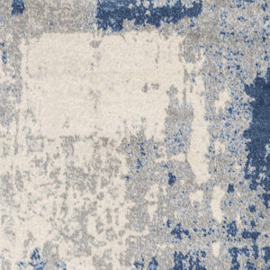 Gerton Area Rug - Clearance