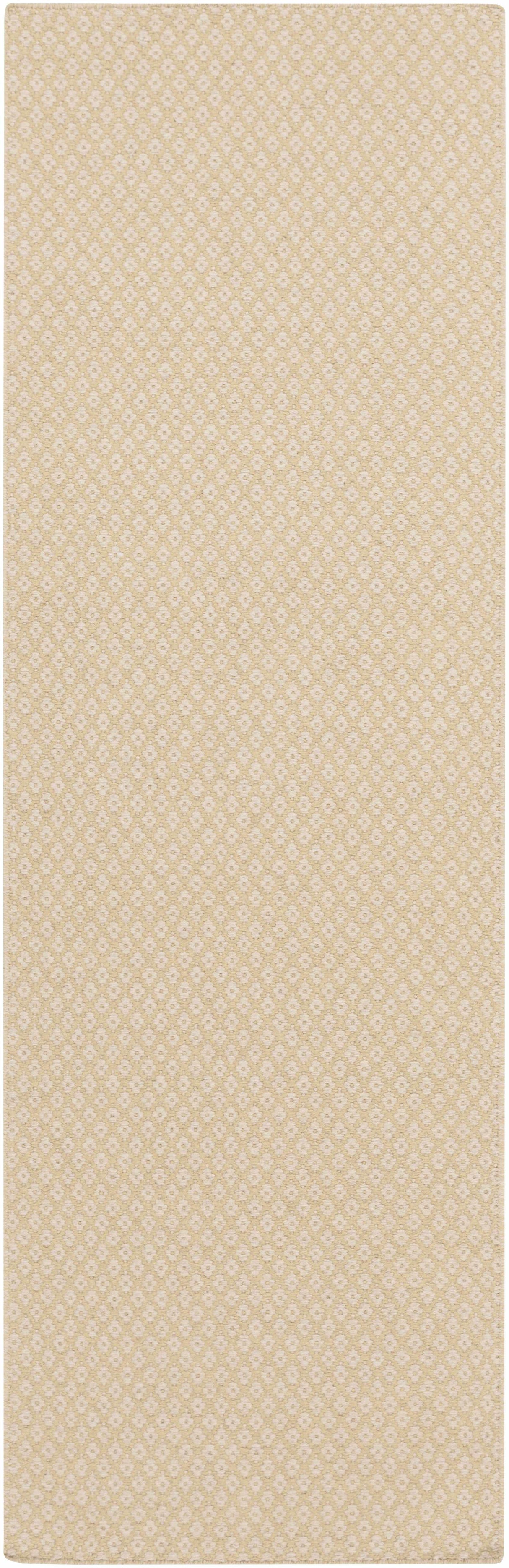 Gheen Area Rug - Clearance