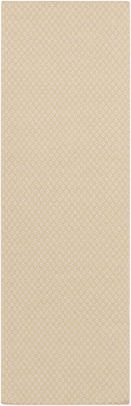 Gheen Area Rug - Clearance