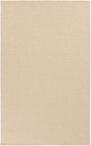 Gheen Area Rug - Clearance
