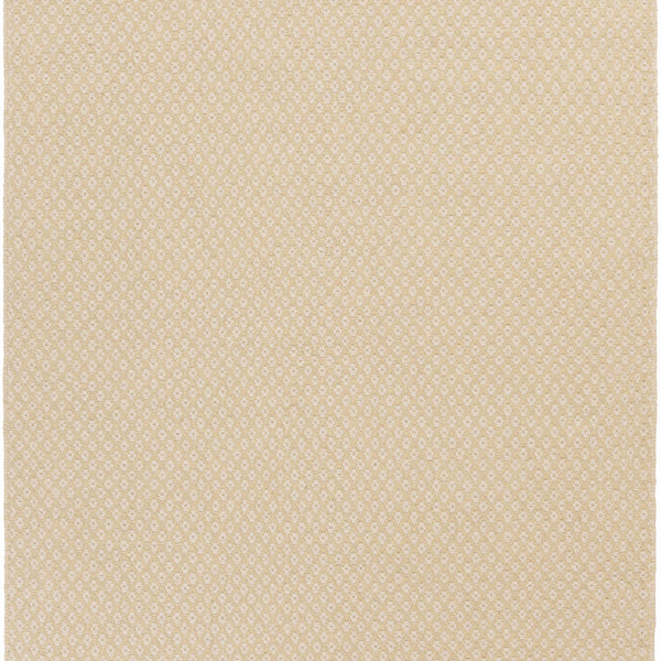 Gheen Area Rug - Clearance