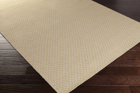 Gheen Area Rug - Clearance