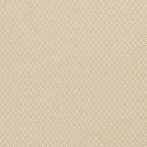 Gheen Area Rug - Clearance