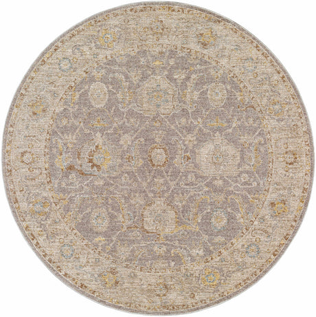 Giang Area Rug