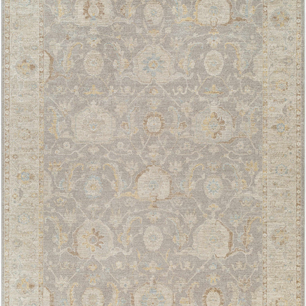 Giang Area Rug