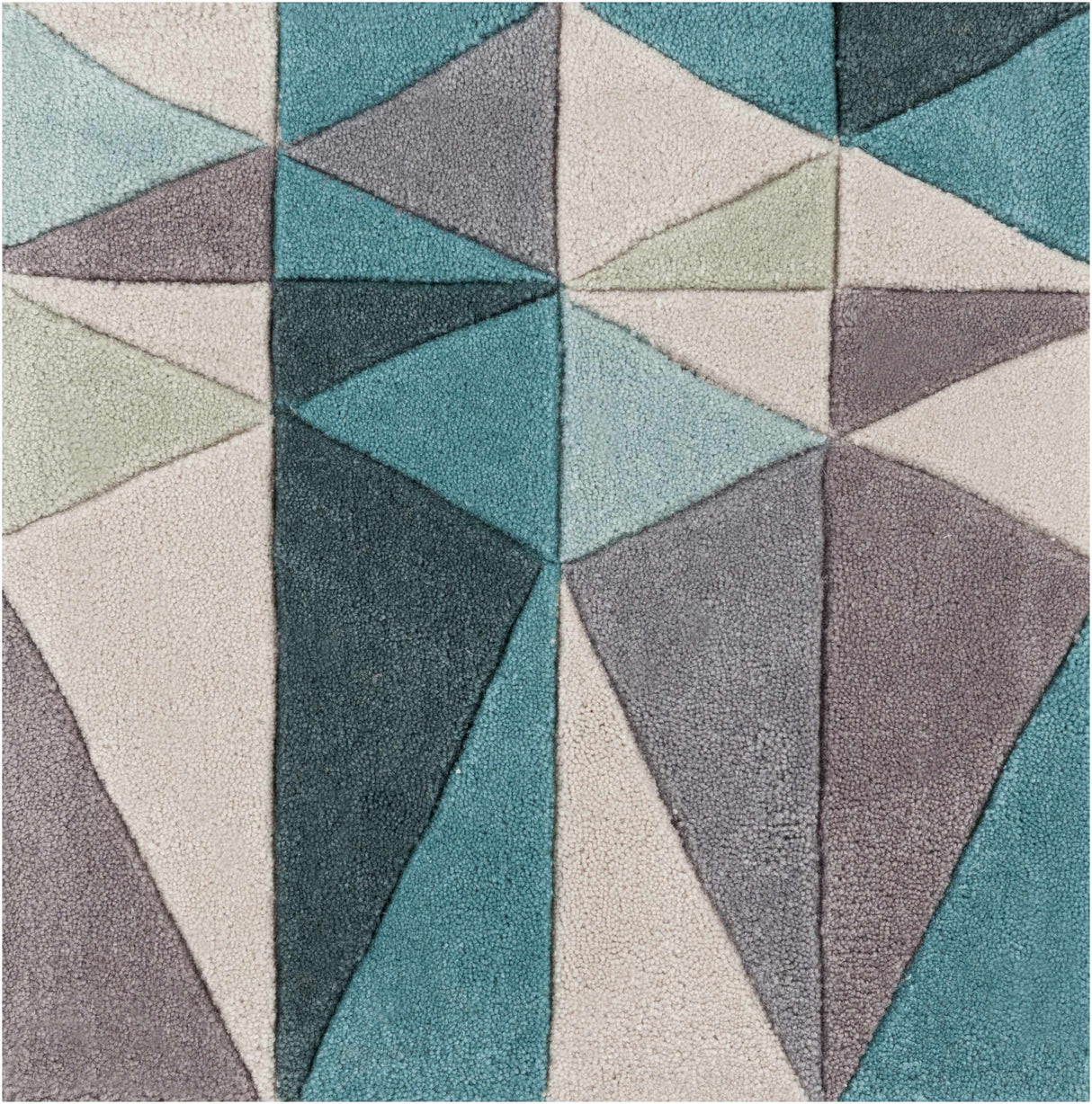 Gifford Area Rug - Clearance