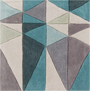 Gifford Area Rug - Clearance