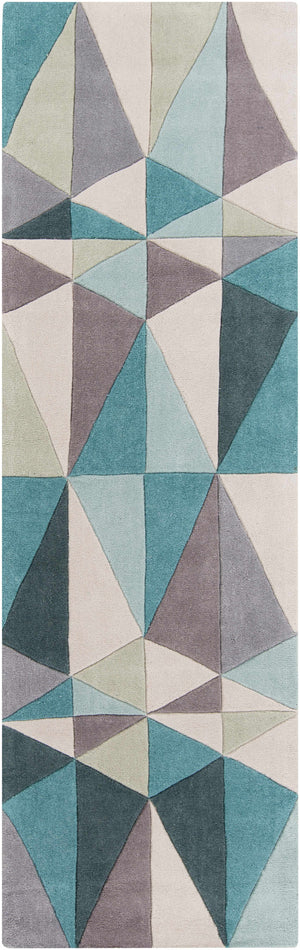 Gifford Area Rug - Clearance