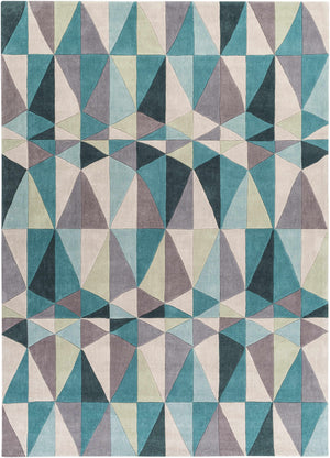 Gifford Area Rug - Clearance
