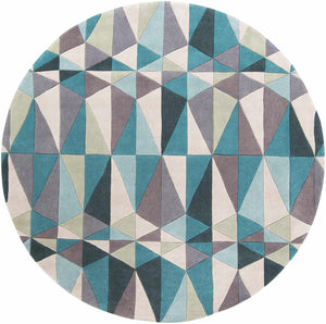 Gifford Area Rug - Clearance