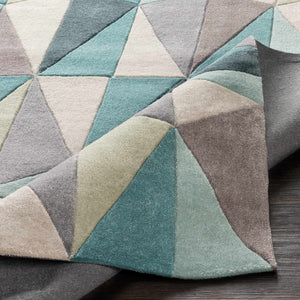 Gifford Area Rug - Clearance