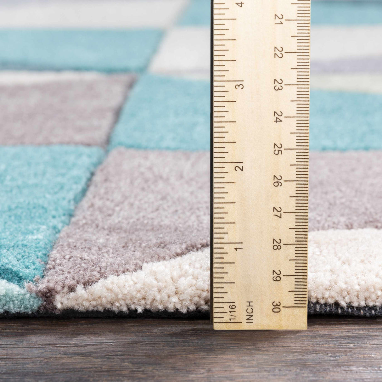 Gifford Area Rug - Clearance