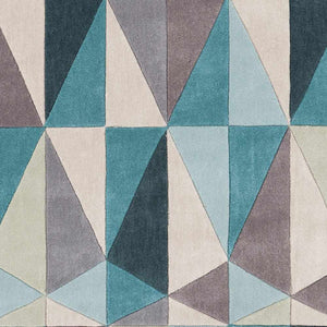 Gifford Area Rug - Clearance