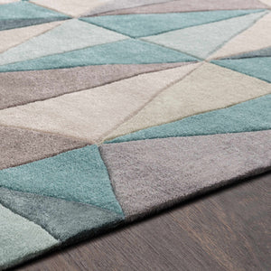 Gifford Area Rug - Clearance