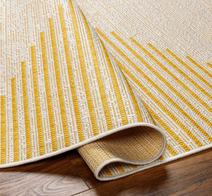 Gigi Area Rug