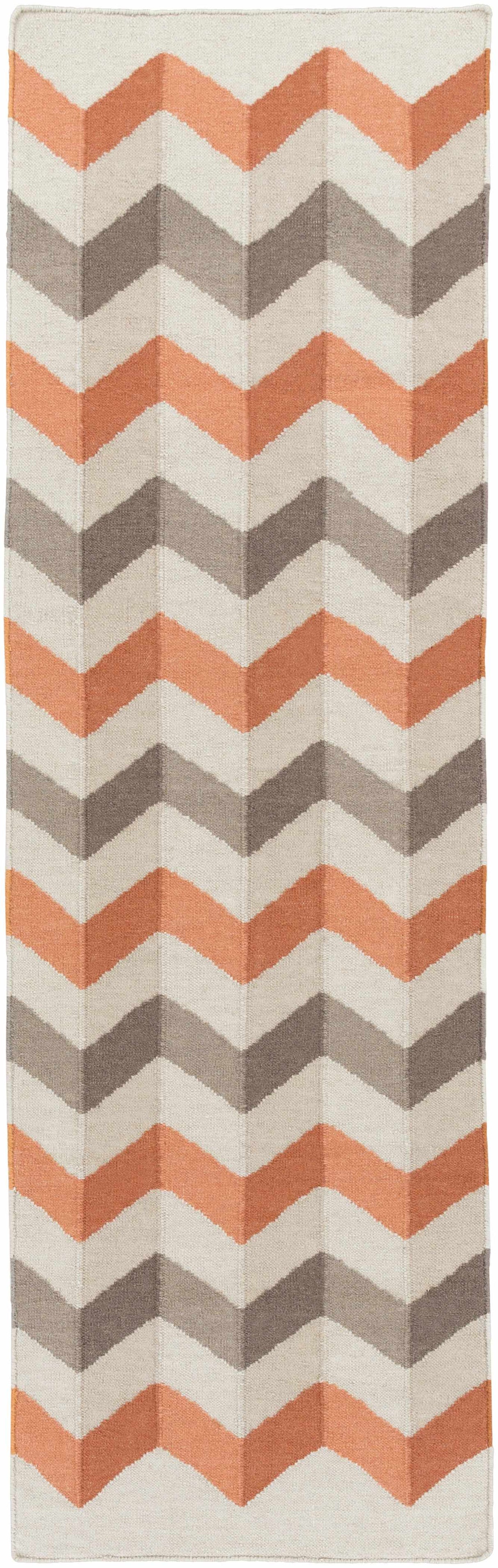 Gila Area Rug - Clearance