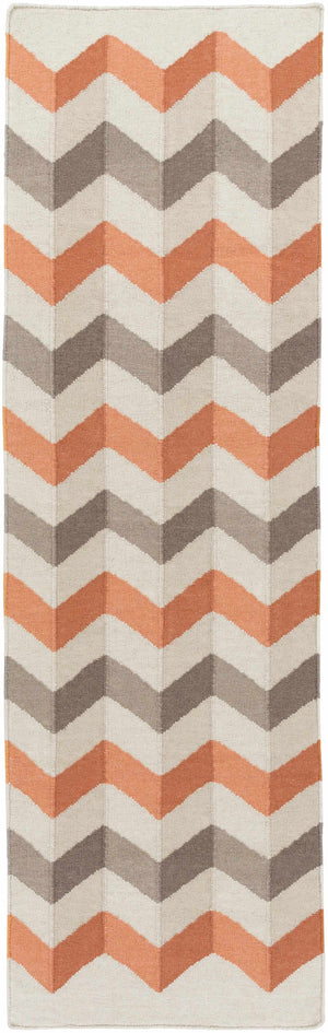 Gila Area Rug - Clearance