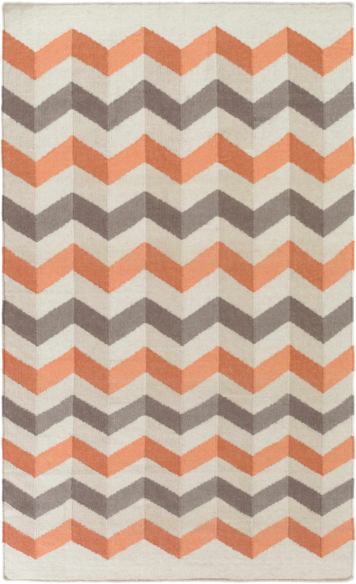 Gila Area Rug - Clearance