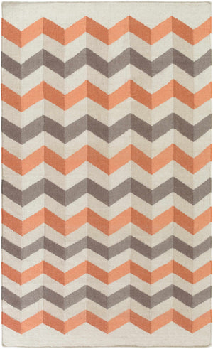 Gila Area Rug - Clearance