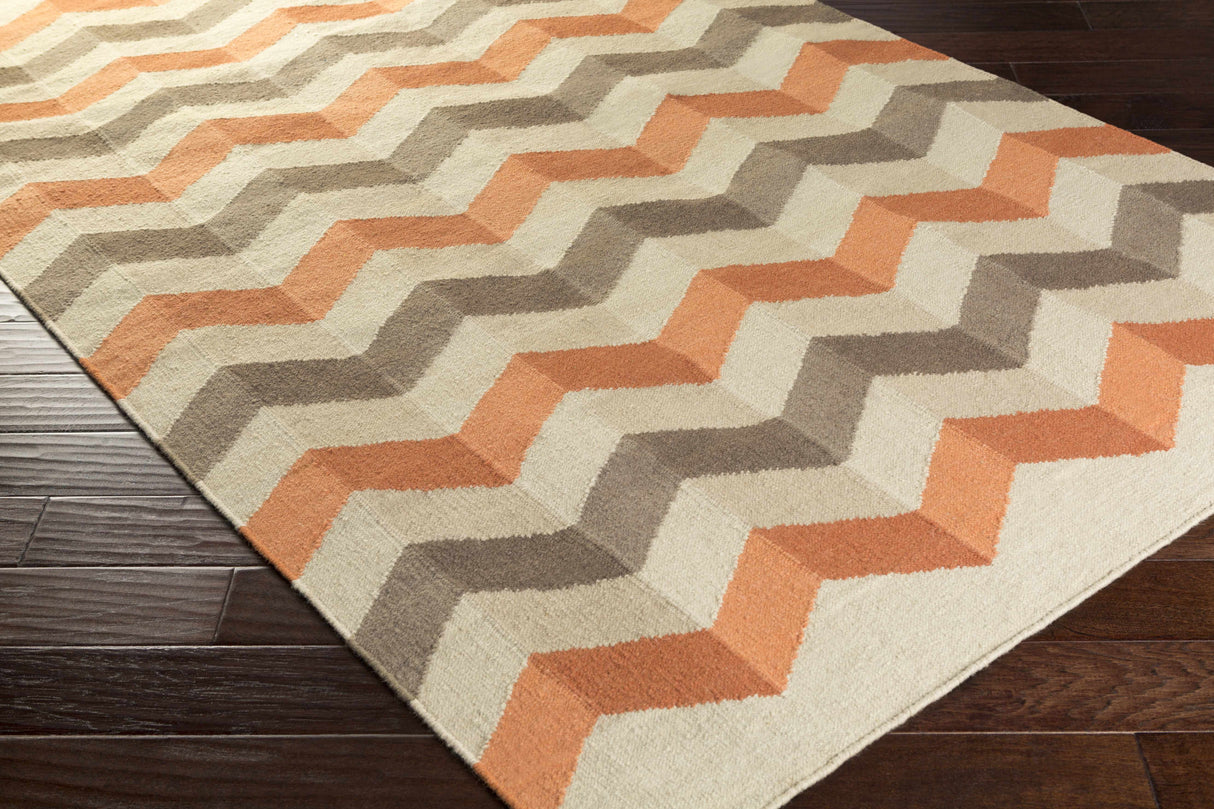 Gila Area Rug - Clearance