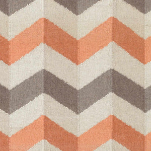 Gila Area Rug - Clearance