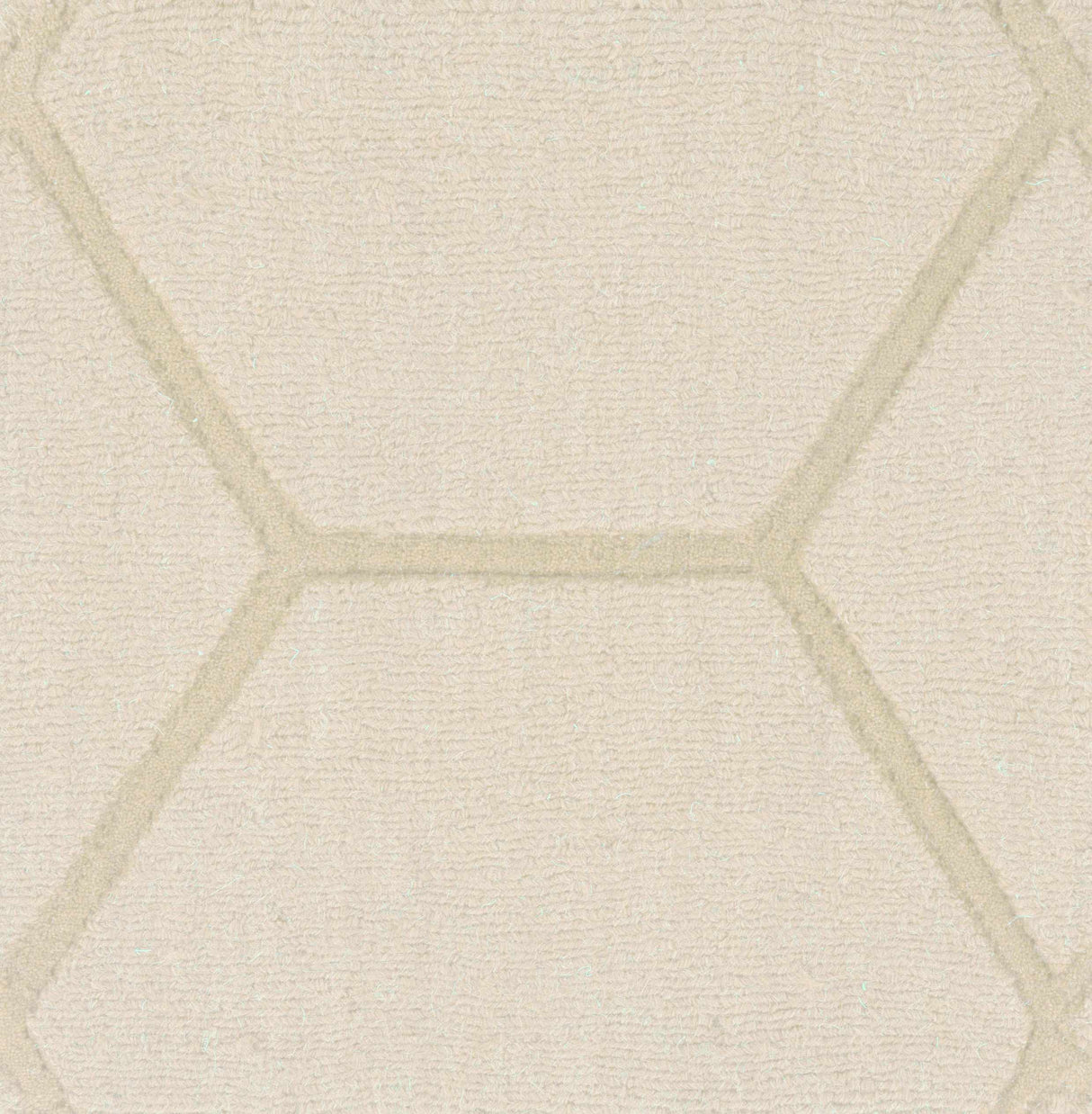 Gilbertown Area Rug - Clearance