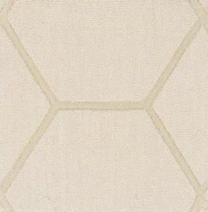 Gilbertown Area Rug - Clearance