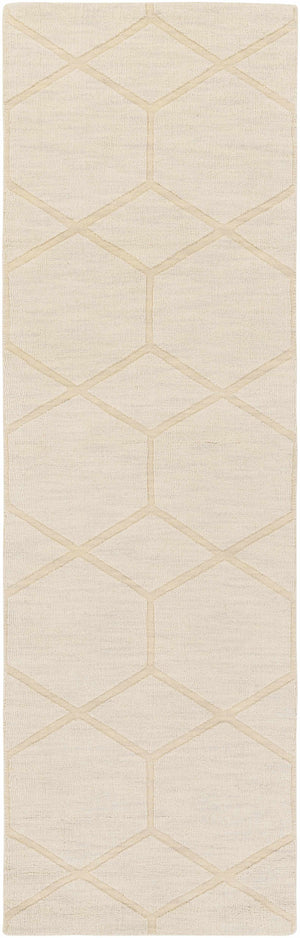 Gilbertown Area Rug - Clearance