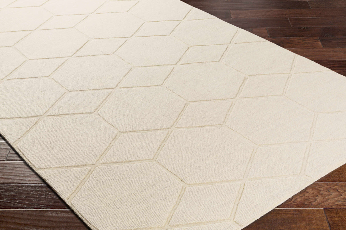 Gilbertown Area Rug - Clearance