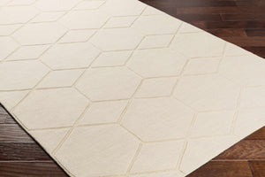 Gilbertown Area Rug - Clearance