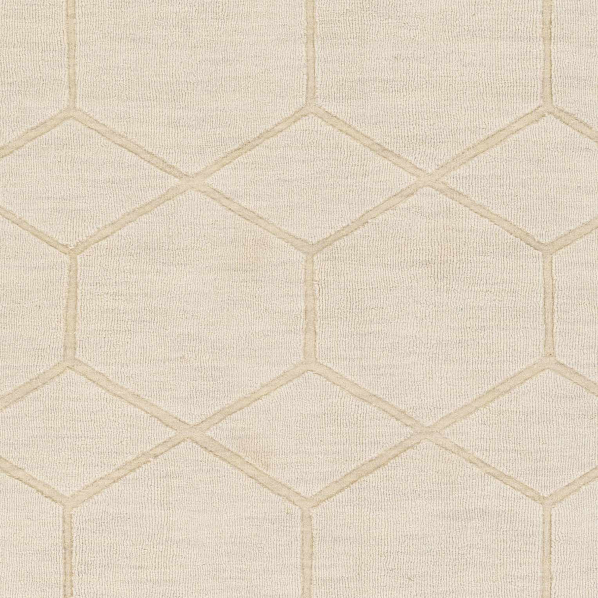 Gilbertown Area Rug - Clearance