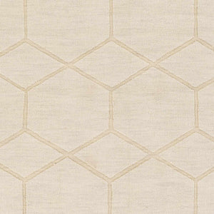 Gilbertown Area Rug - Clearance