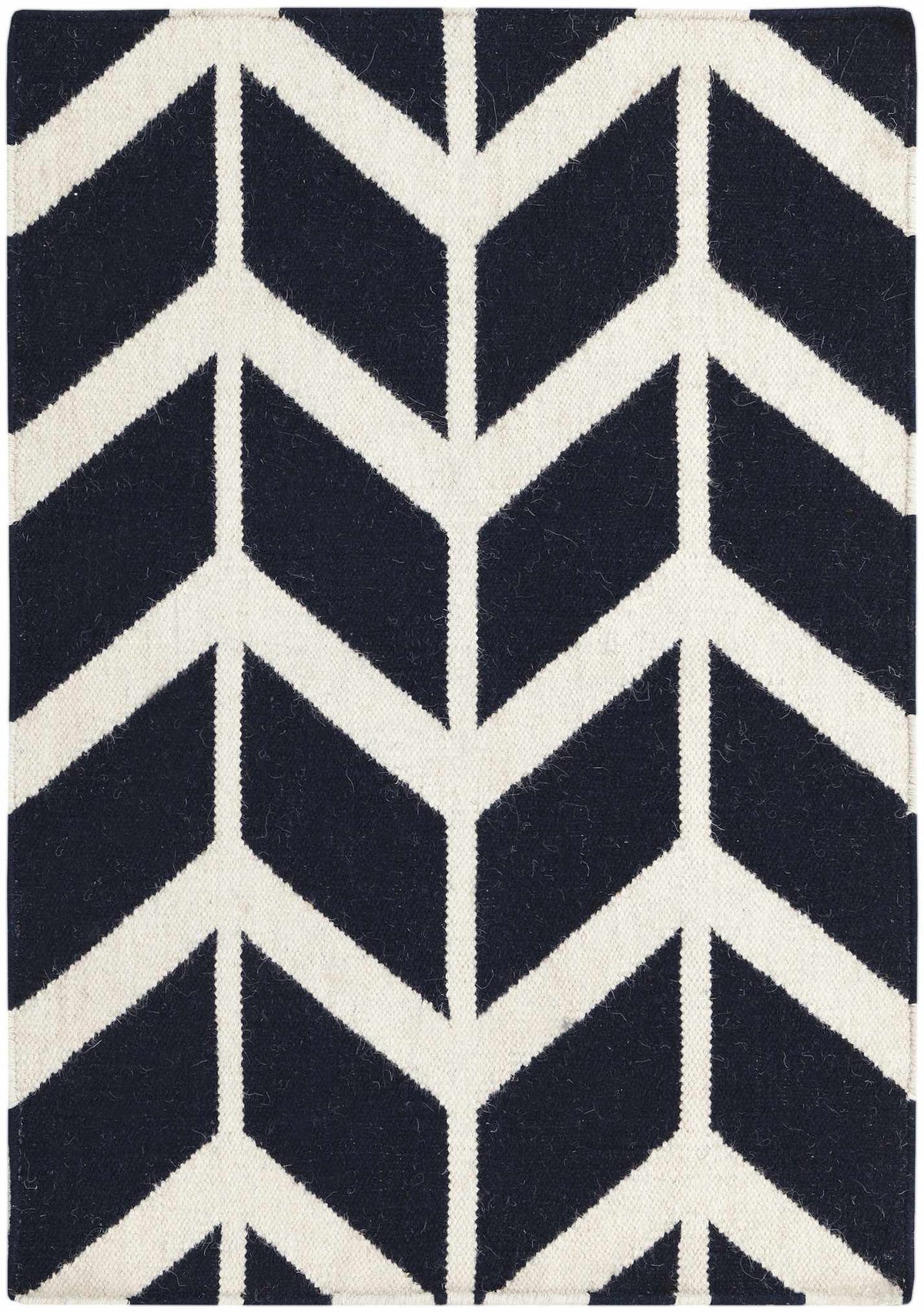 Gilchrist Area Carpet - Clearance