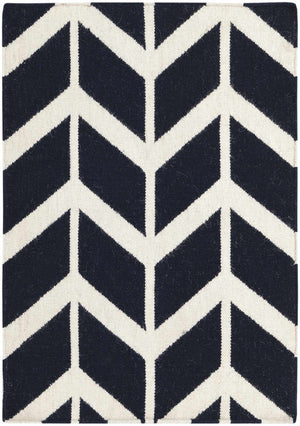 Gilchrist Area Carpet - Clearance