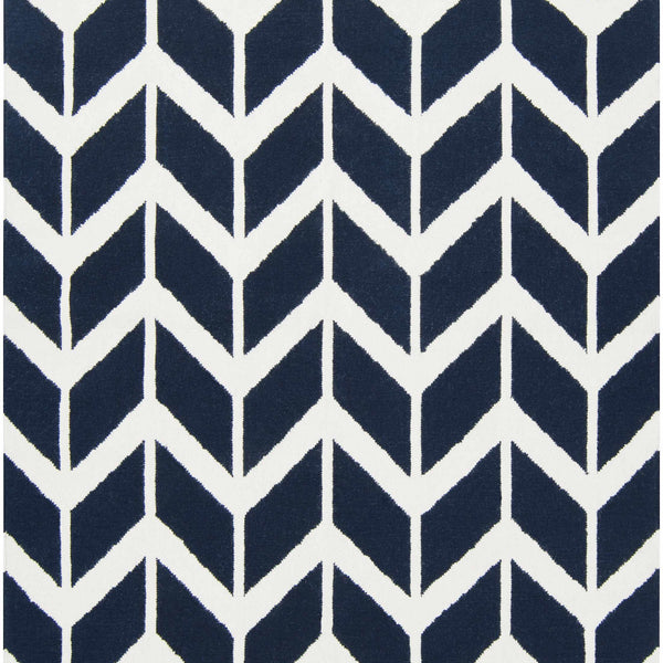 Gilchrist Area Carpet - Clearance