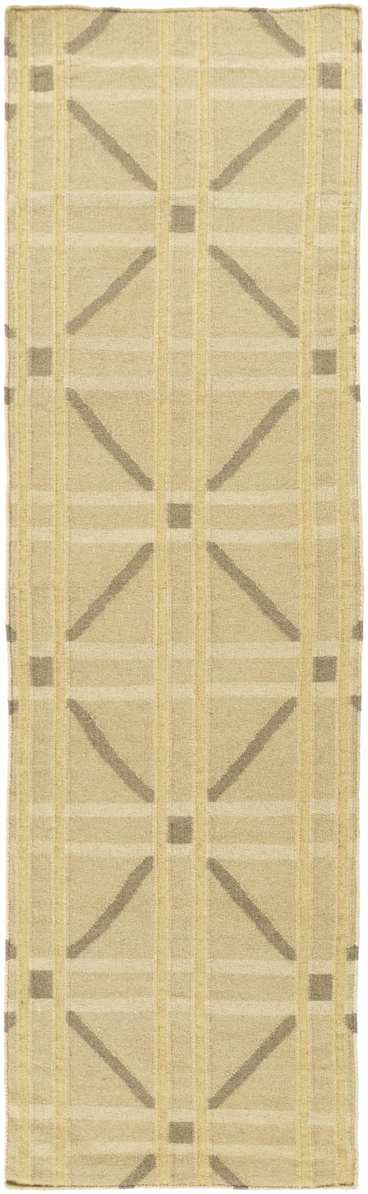 Gilmore Area Rug - Clearance