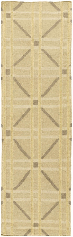 Gilmore Area Rug - Clearance